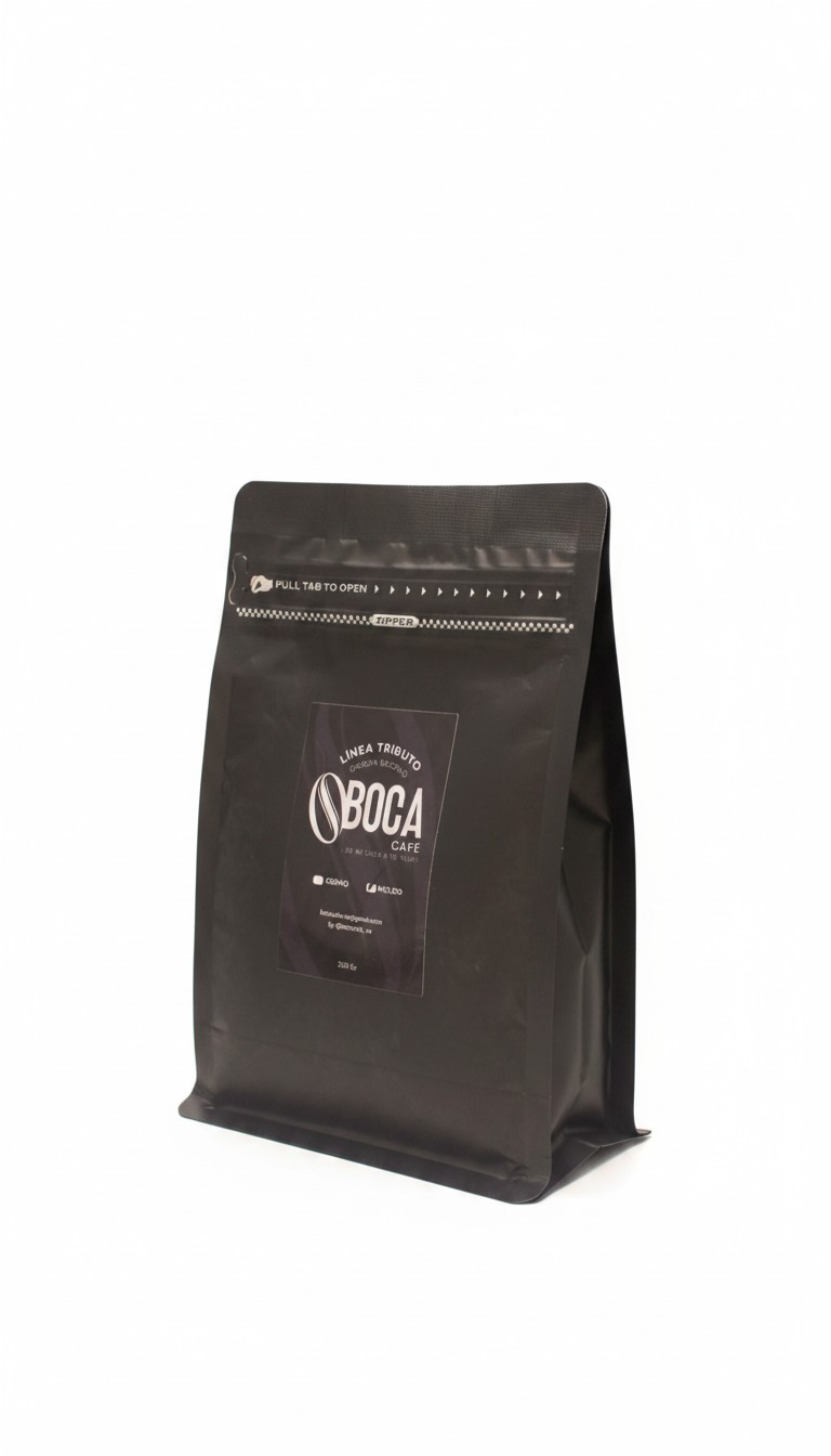 Café Boca