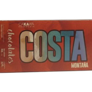 Cacawa Costa