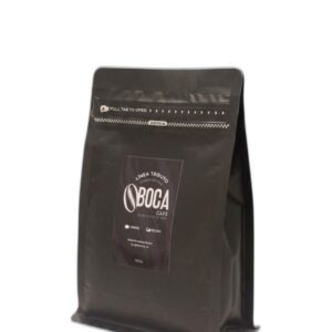Café Boca