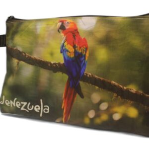Cartucheras Paisajes de Venezuela
