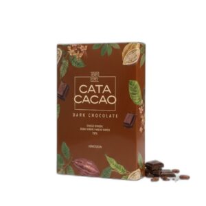 Chocolate Catacacao