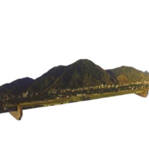 Cuadros Decorativos Pequeños Caracas