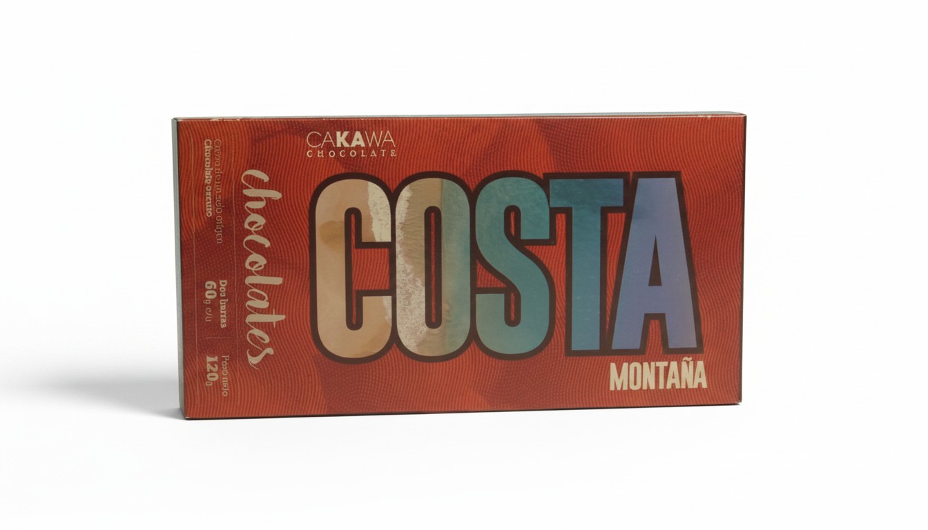 Cacawa Costa