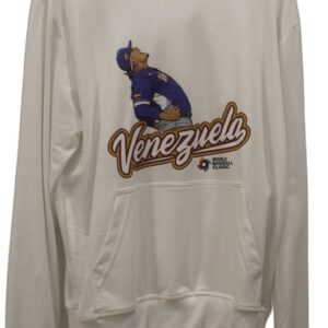 Sueter Venezuela Campeo̚n