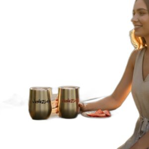 Vasos Vineros Uso