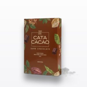 Chocolate Catacacao