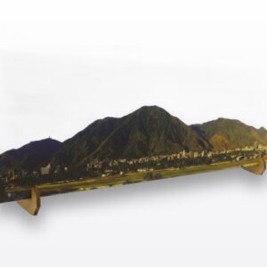 Cuadros Decorativos Pequeños Caracas