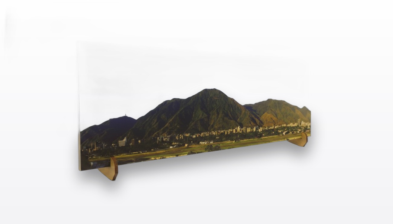 Cuadros Decorativos Pequeños Caracas