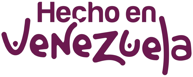 Hecho en Venezuela Store